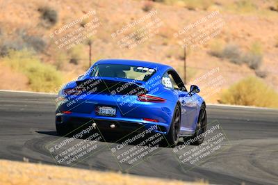 media/Sep-14-2024-PCA San Diego (Sat) [[4f5cf43387]]/Red Group/Session 3 (Turns 4a and 4b)/